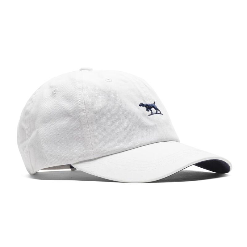 Rodd & Gunn Gunn Cap image number 24